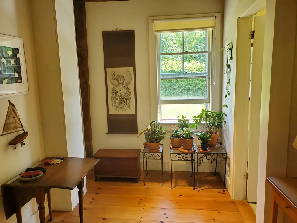529 Lockehaven Road Enfield NH 03748