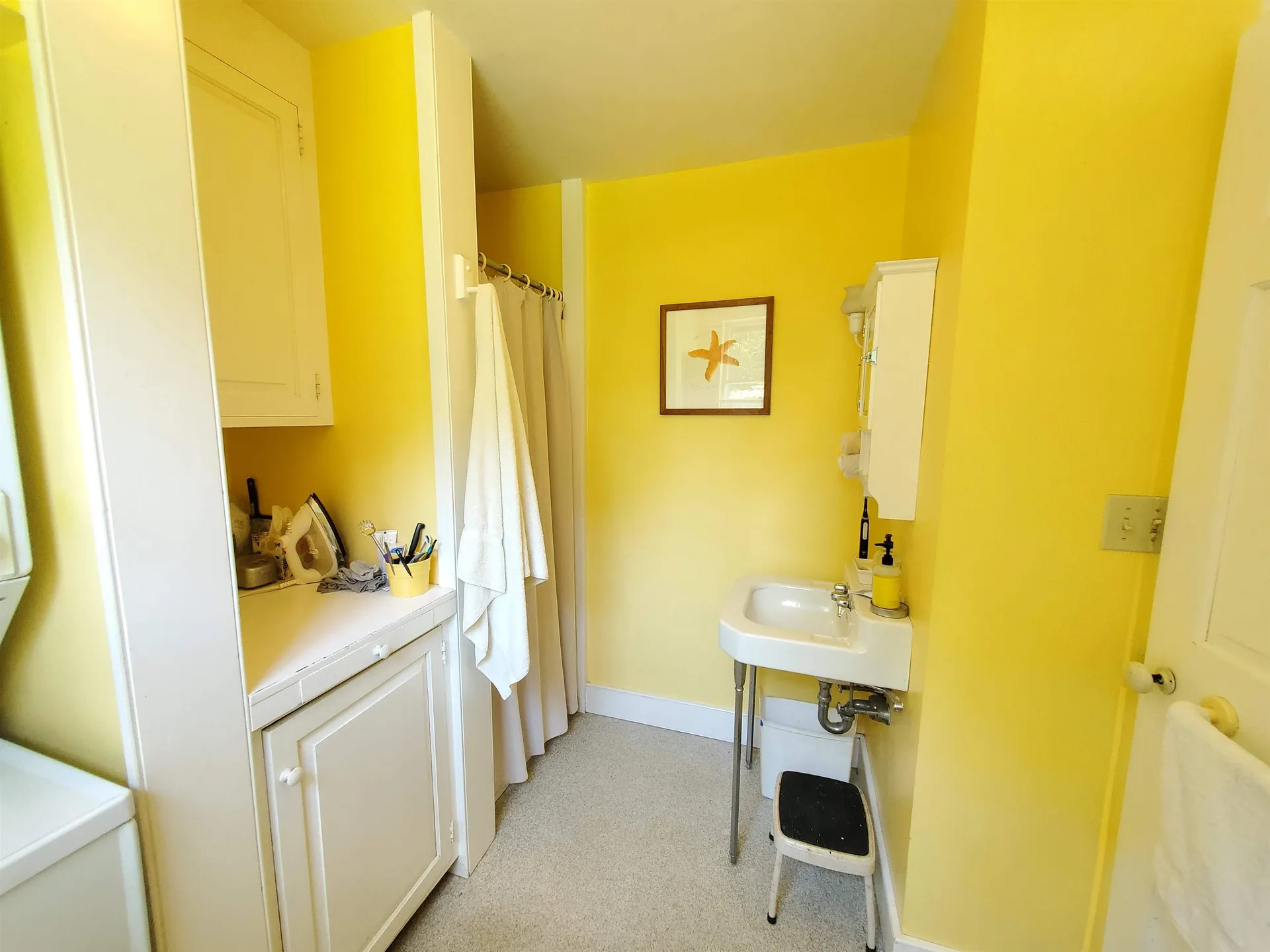529 Lockehaven Road Enfield NH 03748
