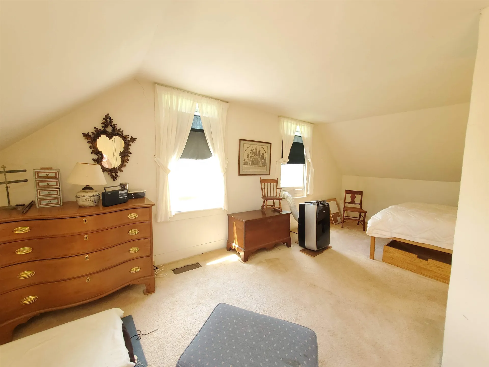 529 Lockehaven Road Enfield NH 03748
