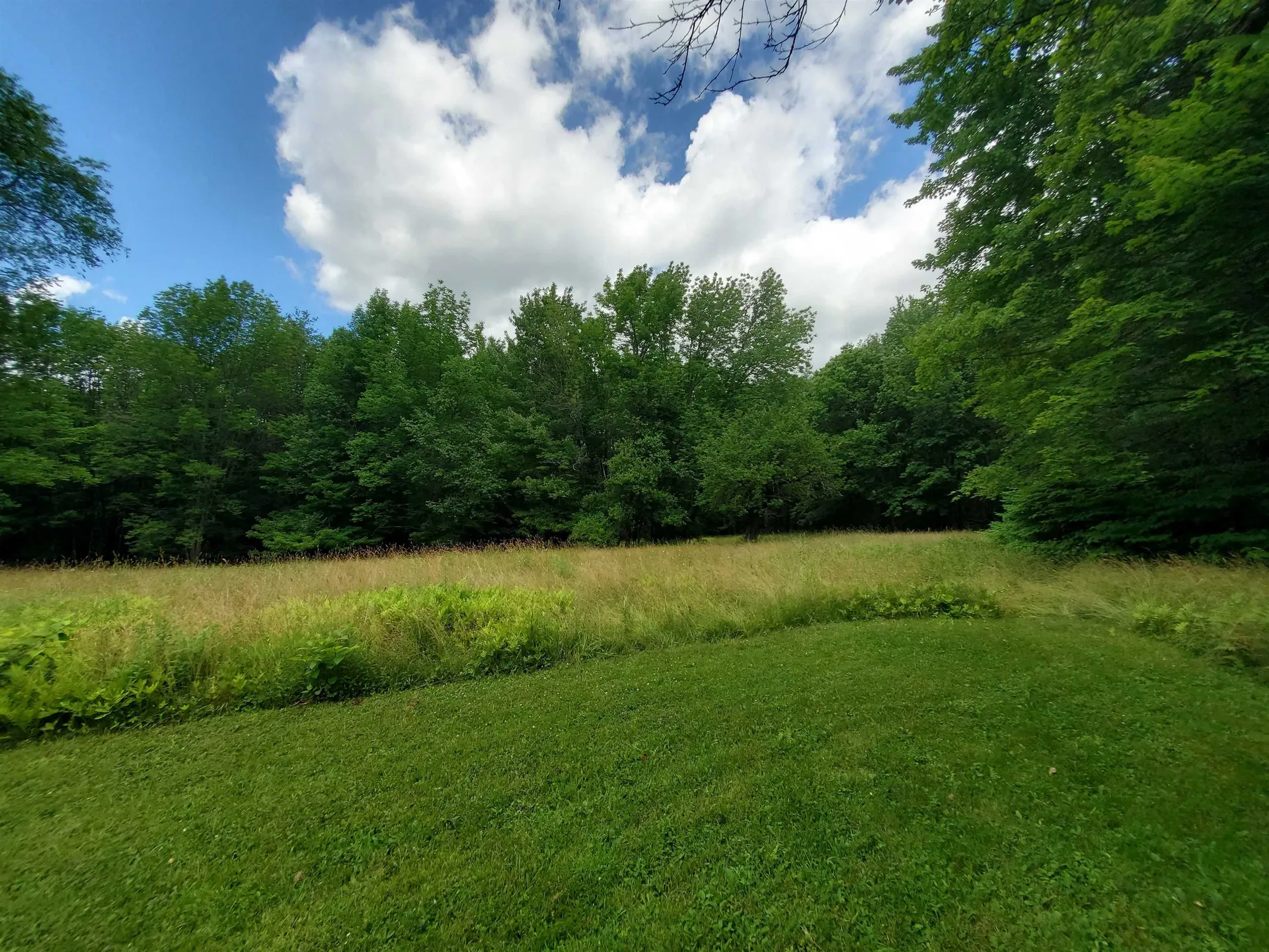 529 Lockehaven Road Enfield NH 03748