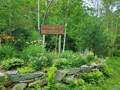 529 Lockehaven Road Enfield NH 03748
