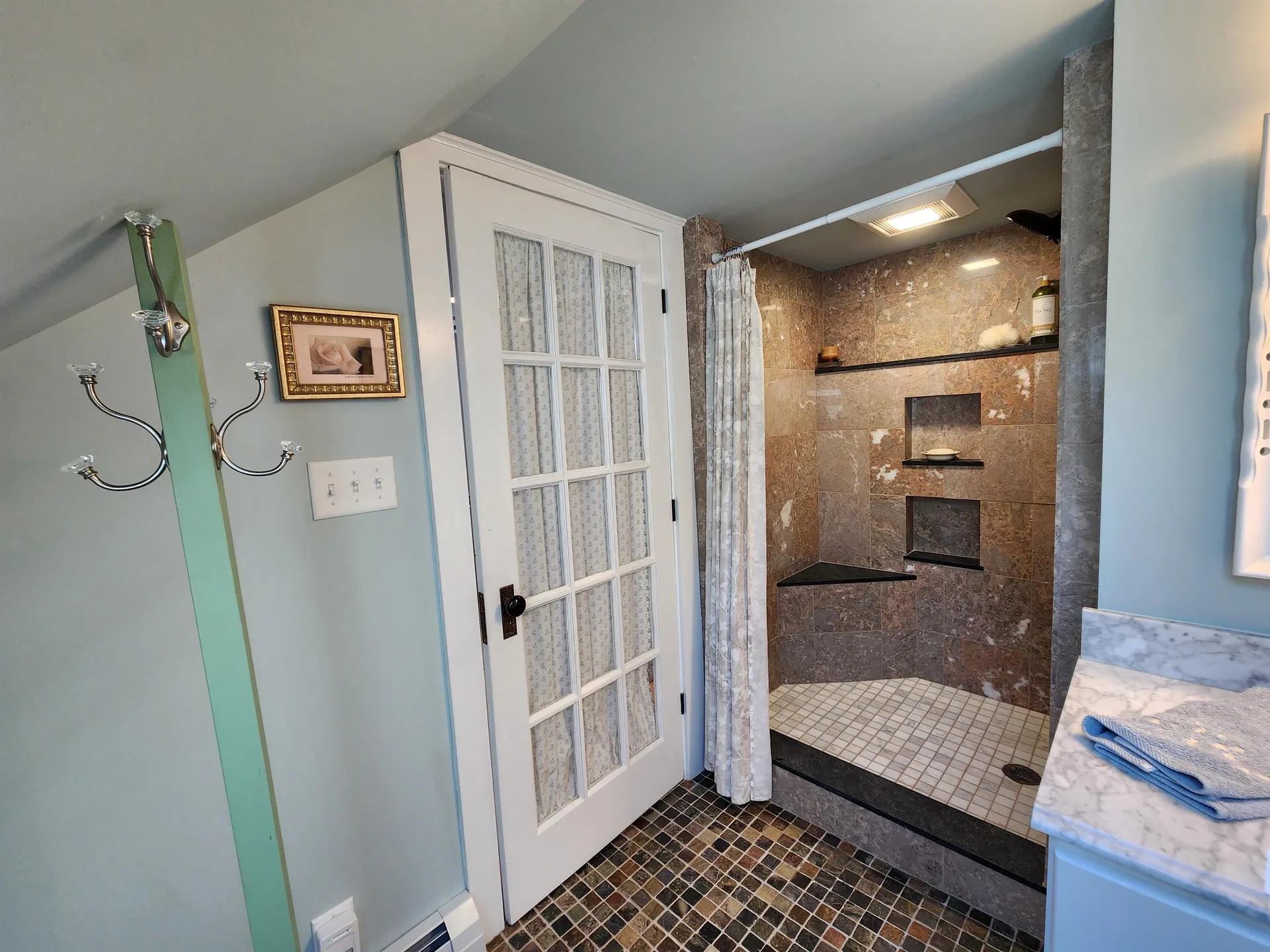 729 East Road Cornish NH 03745