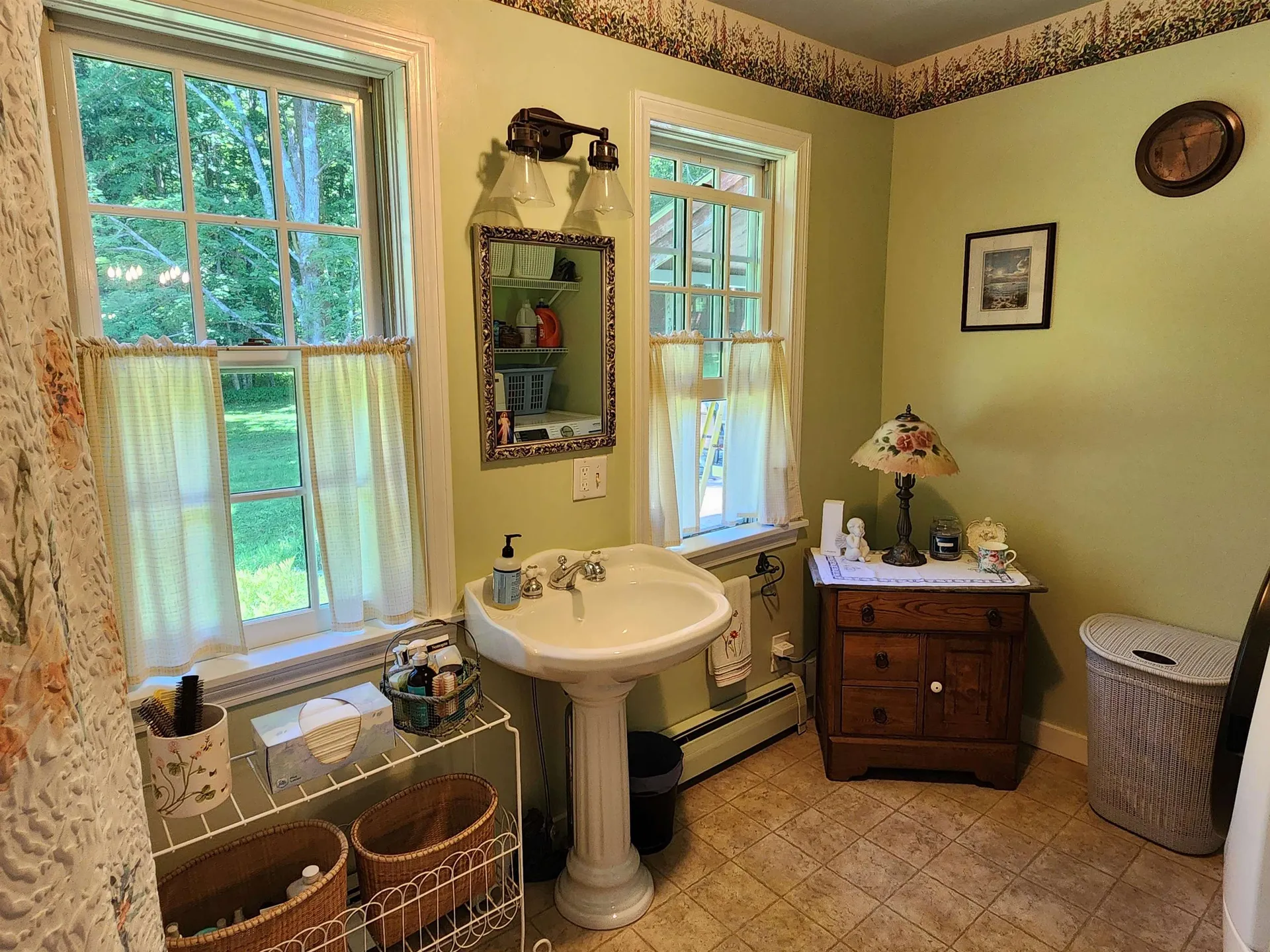 729 East Road Cornish NH 03745