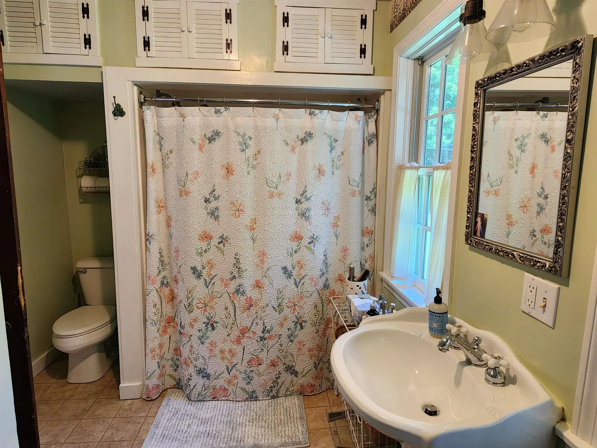 729 East Road Cornish NH 03745