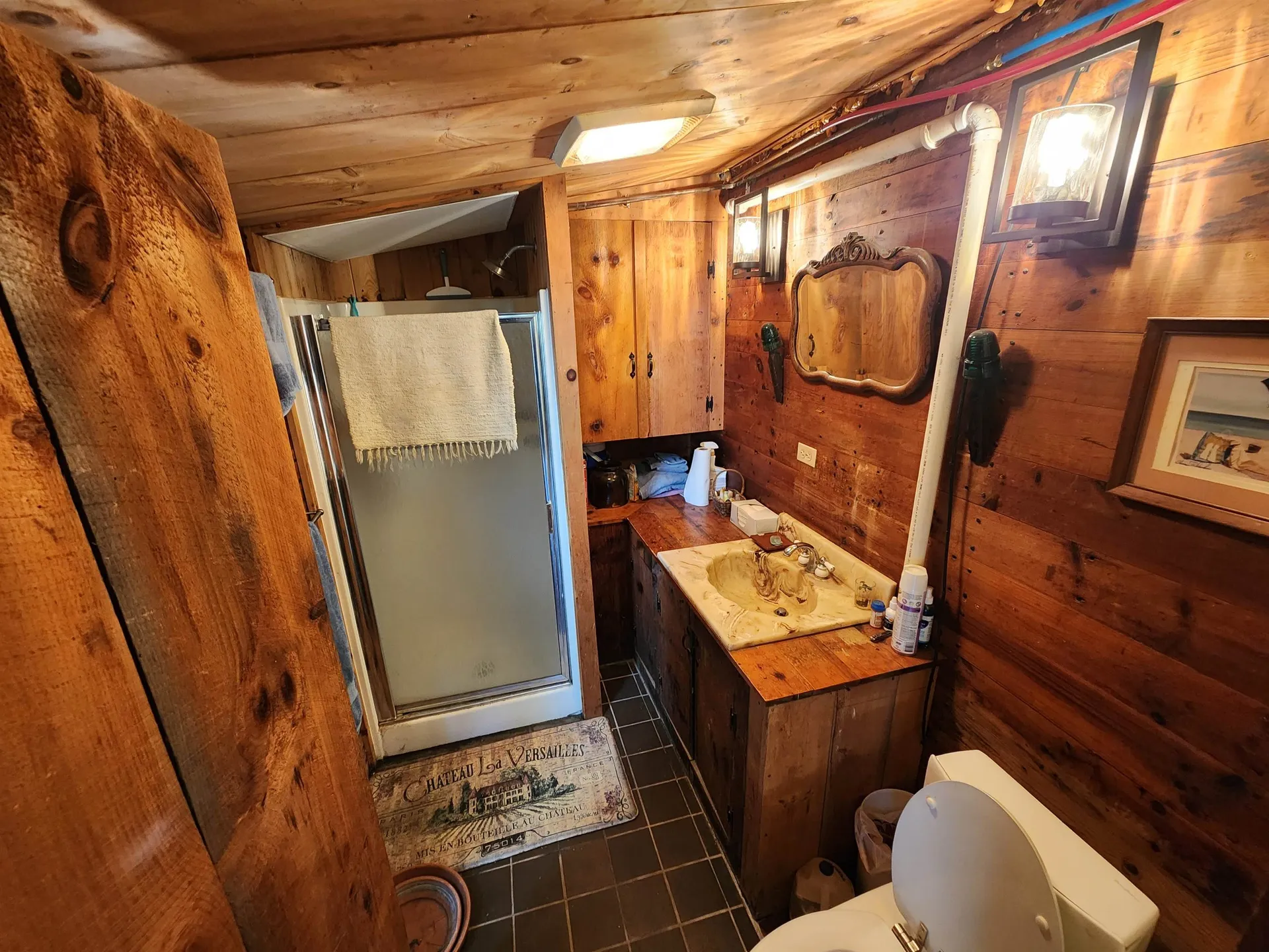 729 East Road Cornish NH 03745