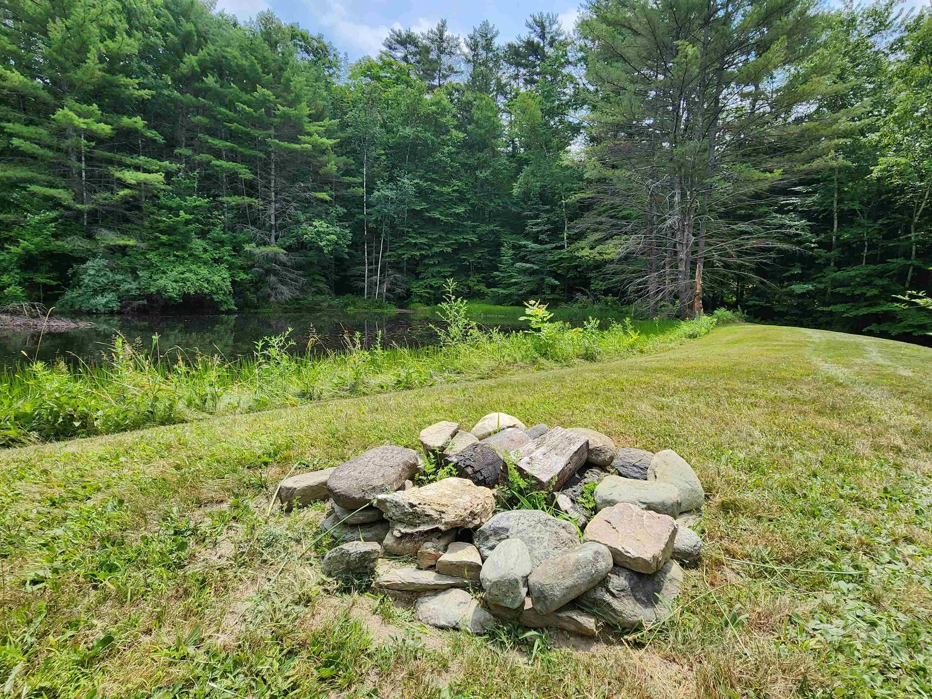 729 East Road Cornish NH 03745