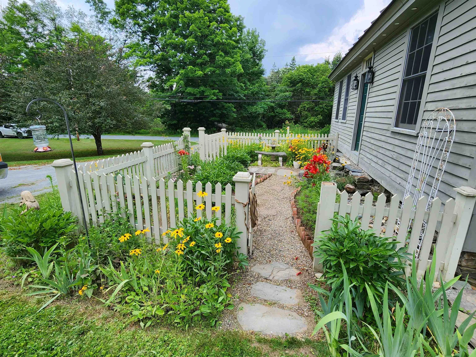 729 East Road Cornish NH 03745