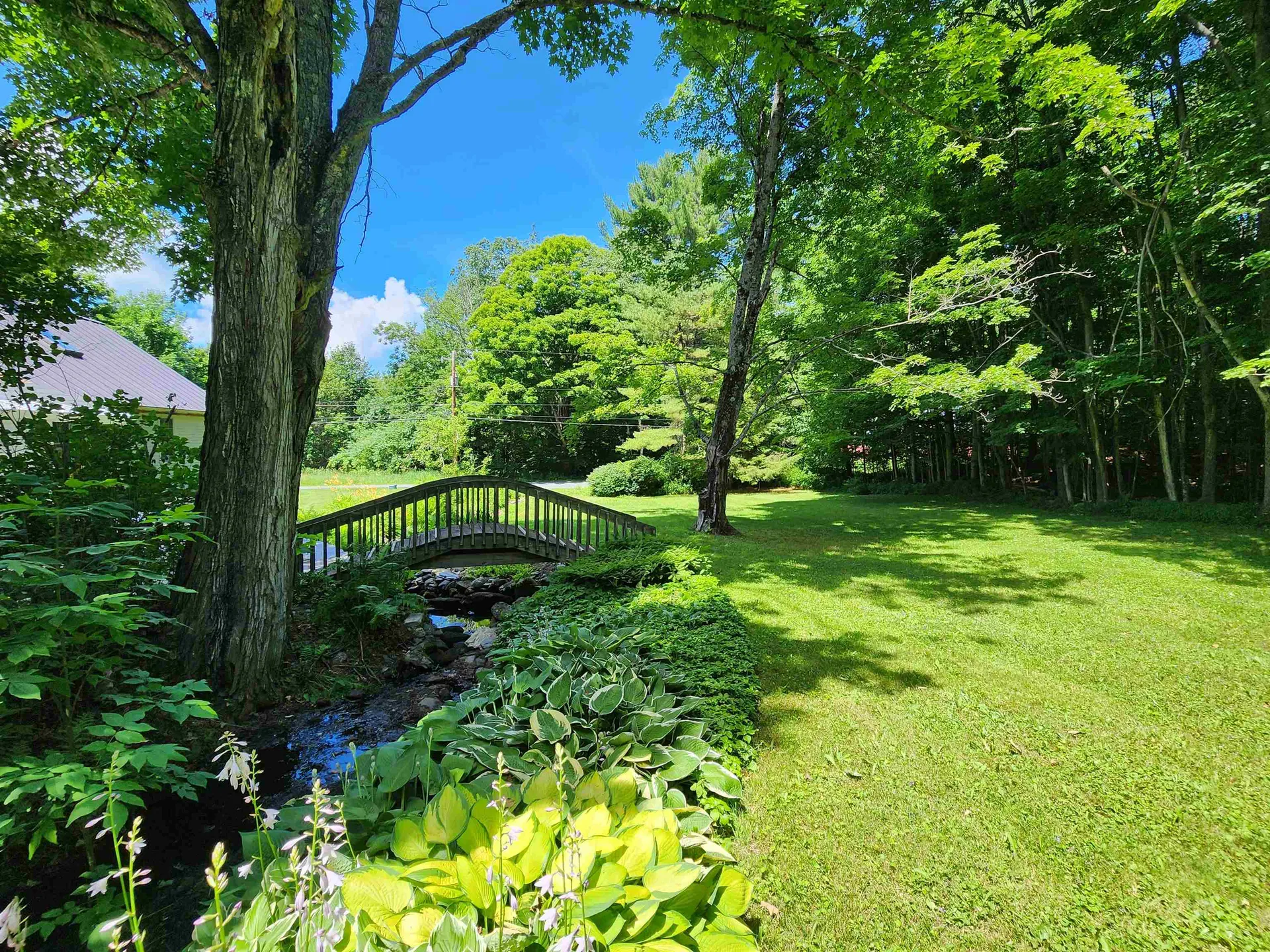 729 East Road Cornish NH 03745