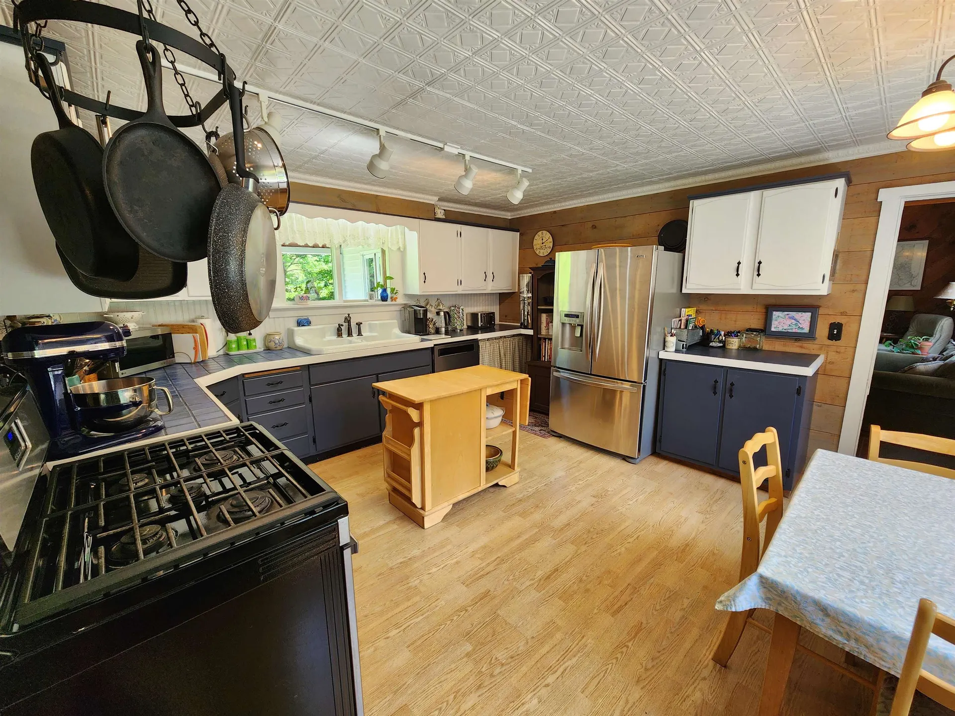 729 East Road Cornish NH 03745