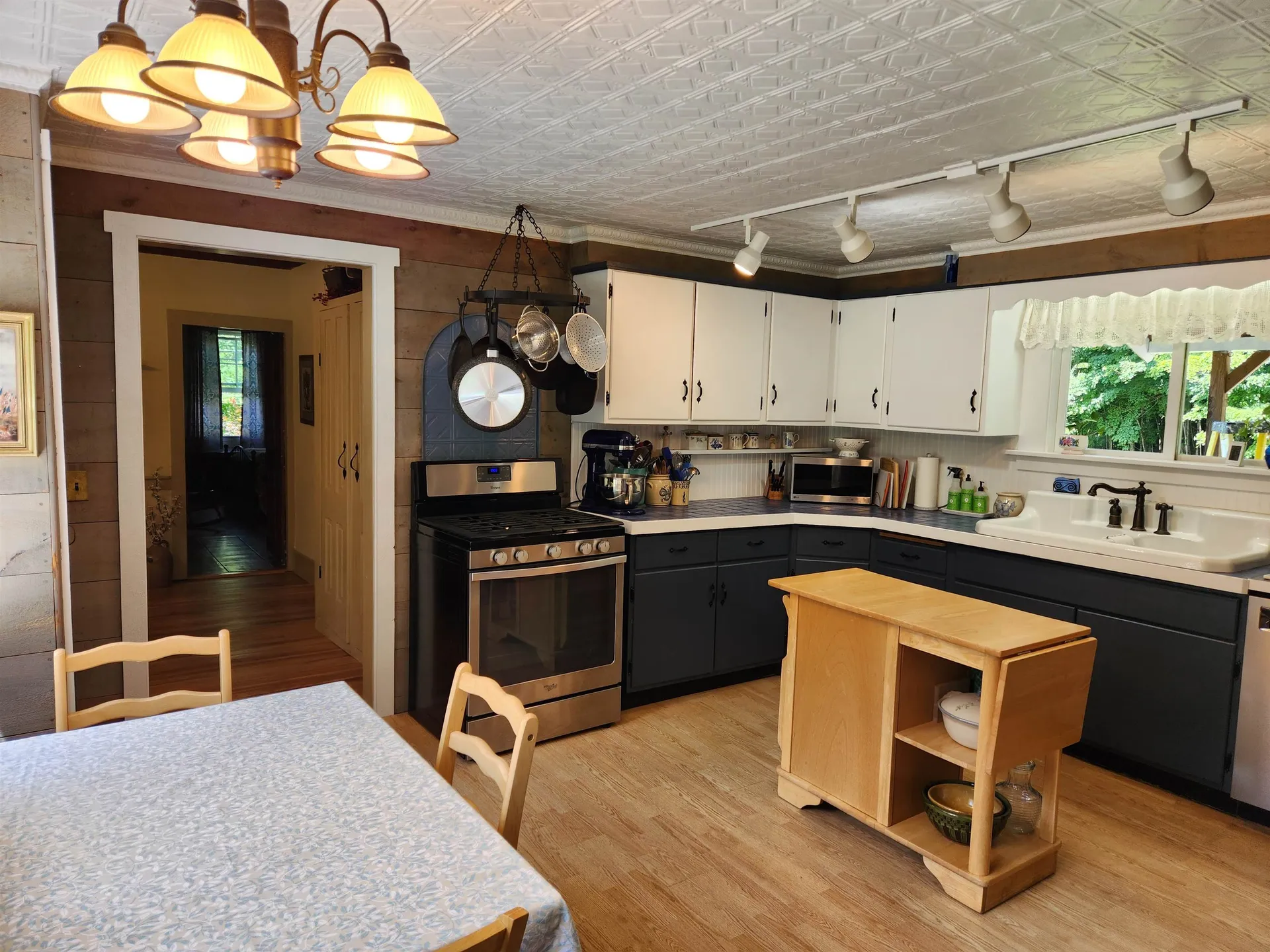 729 East Road Cornish NH 03745