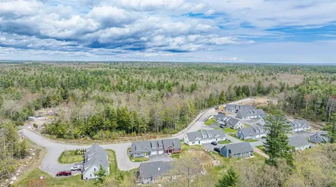 2 Striper Way Wells ME 04090