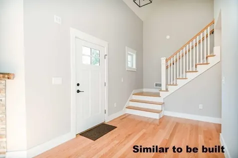 2 Striper Way Wells ME 04090