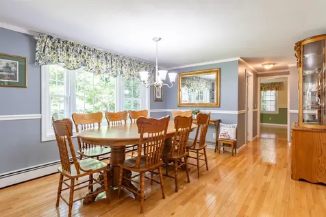 20 Louise Lane Fremont NH 03044