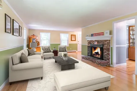 20 Louise Lane Fremont NH 03044