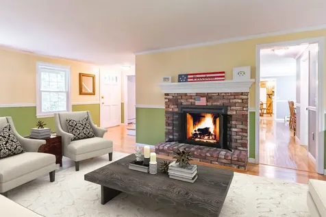 20 Louise Lane Fremont NH 03044