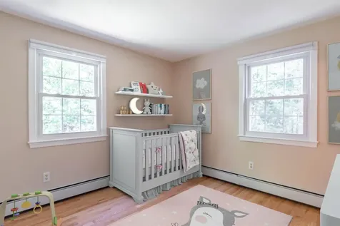 20 Louise Lane Fremont NH 03044