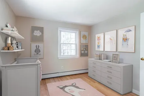 20 Louise Lane Fremont NH 03044