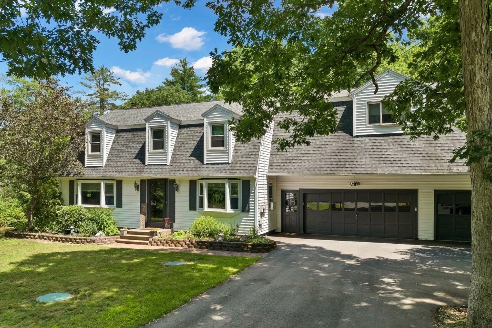 31 Elk Drive Bedford NH 03110