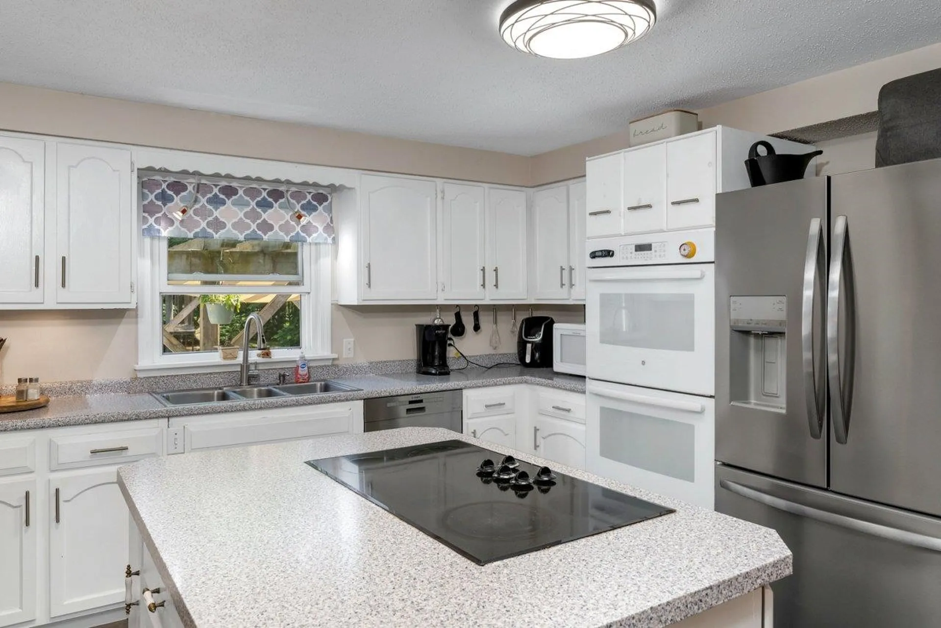 31 Elk Drive Bedford NH 03110