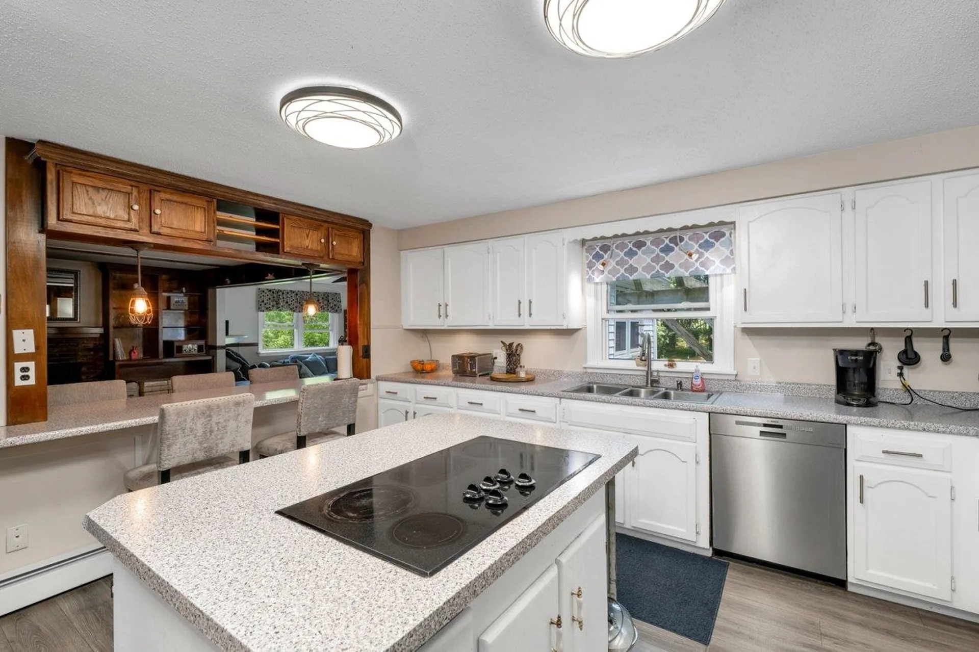 31 Elk Drive Bedford NH 03110