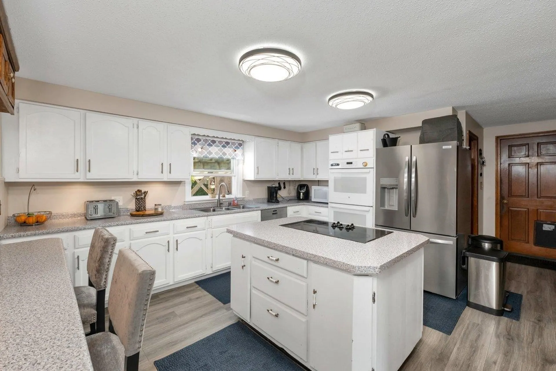 31 Elk Drive Bedford NH 03110
