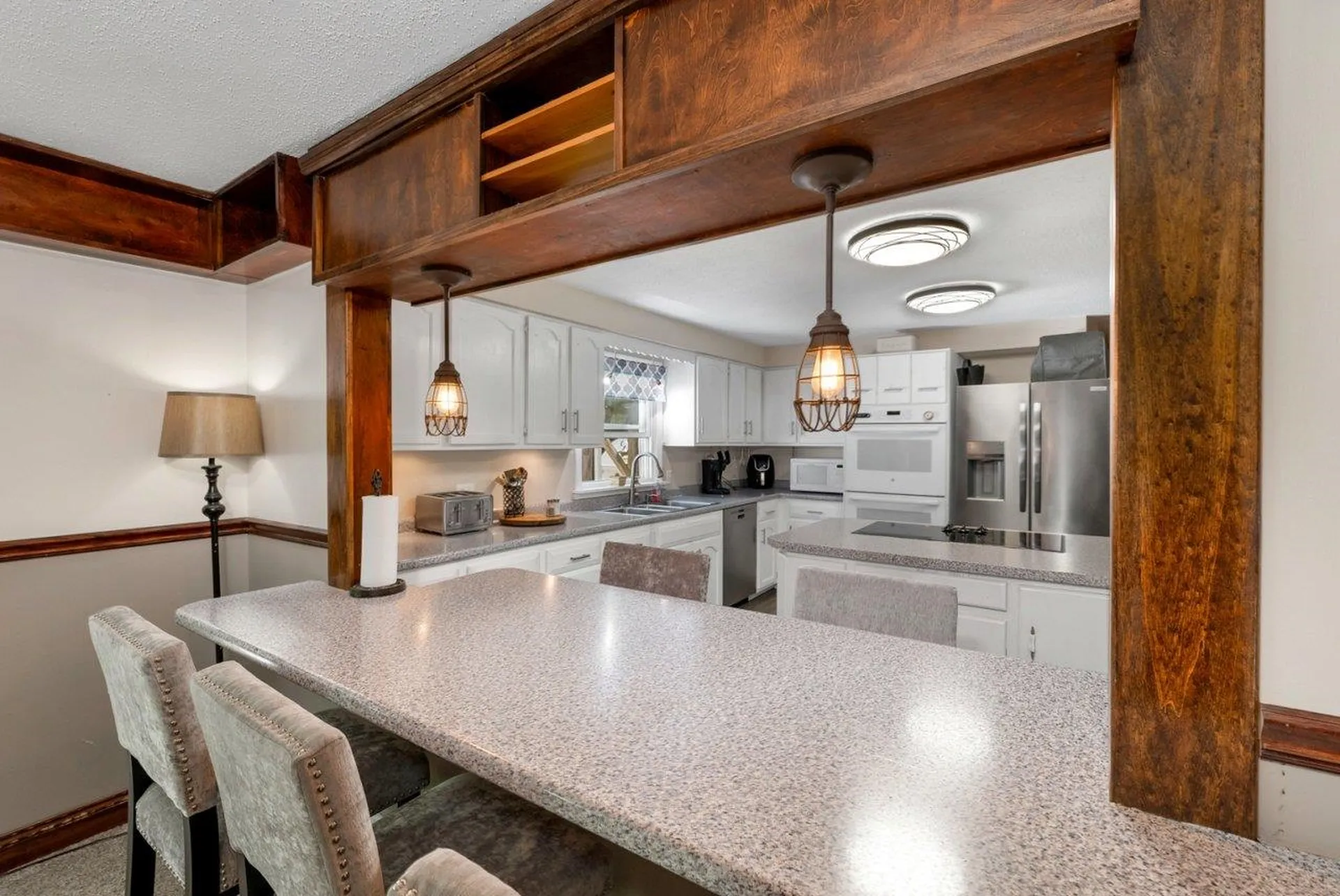 31 Elk Drive Bedford NH 03110