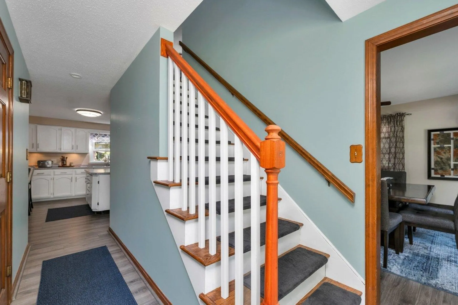 31 Elk Drive Bedford NH 03110