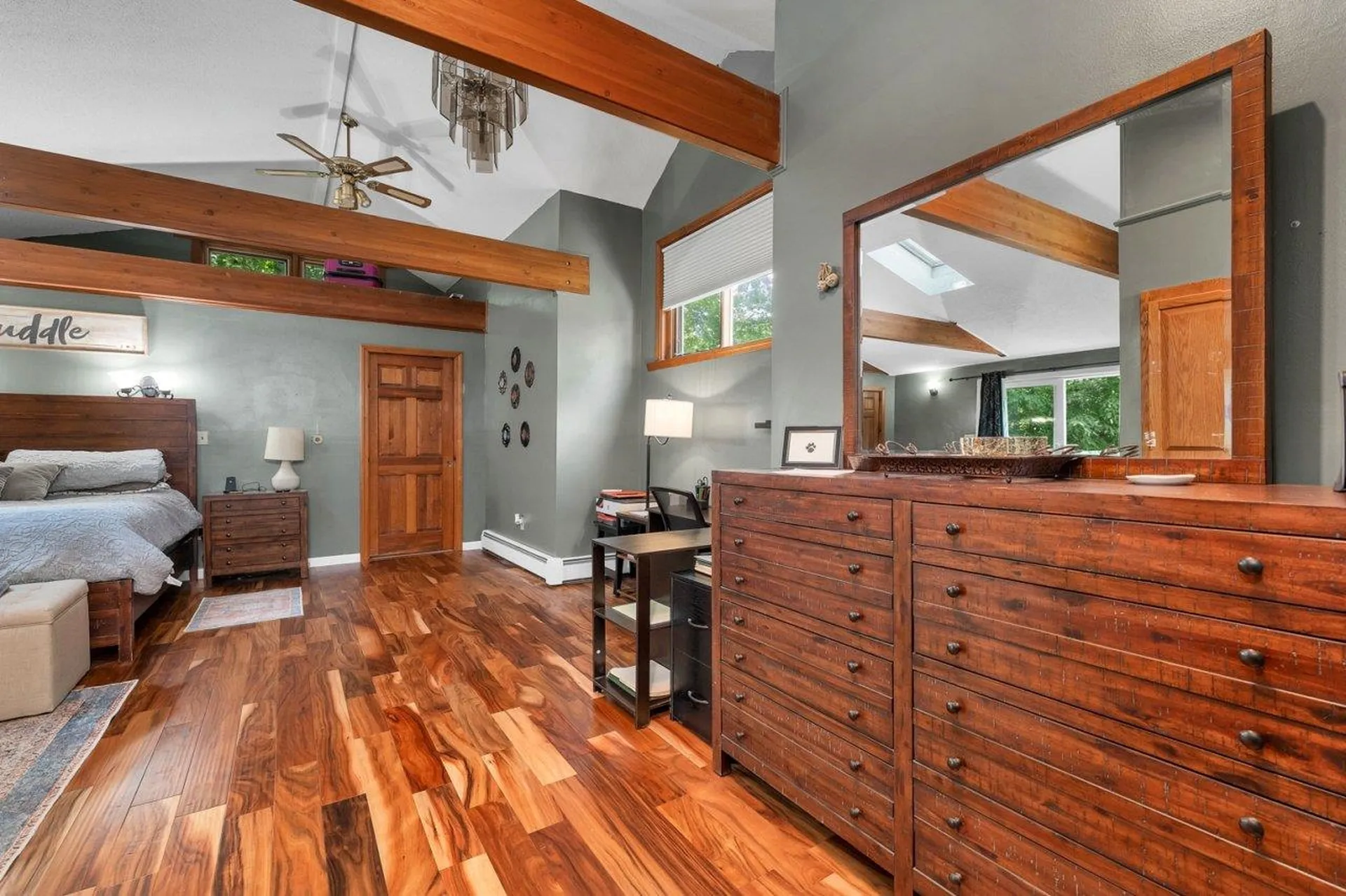 31 Elk Drive Bedford NH 03110