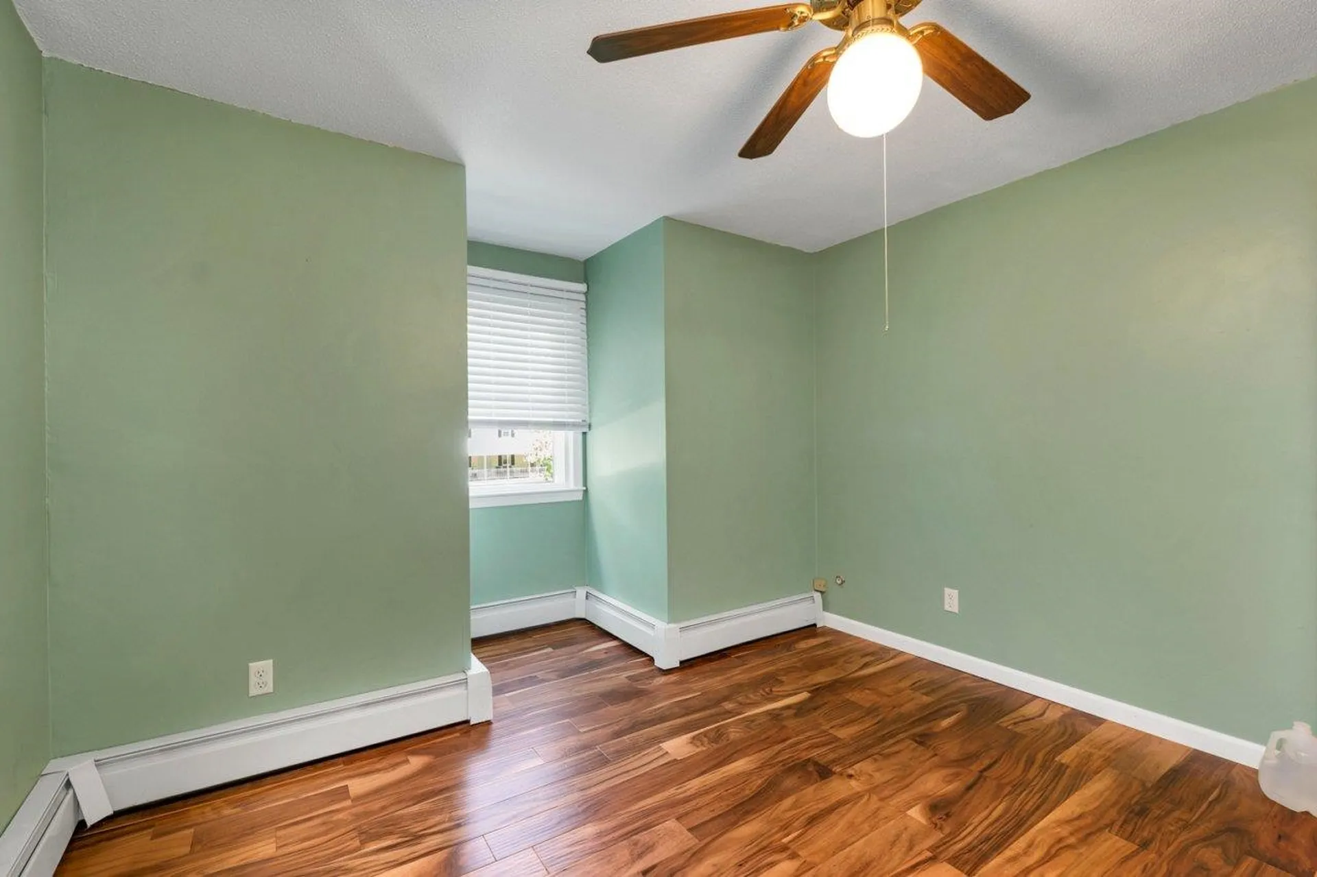 31 Elk Drive Bedford NH 03110