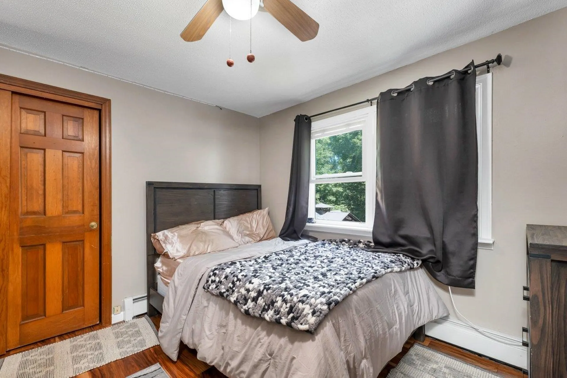 31 Elk Drive Bedford NH 03110