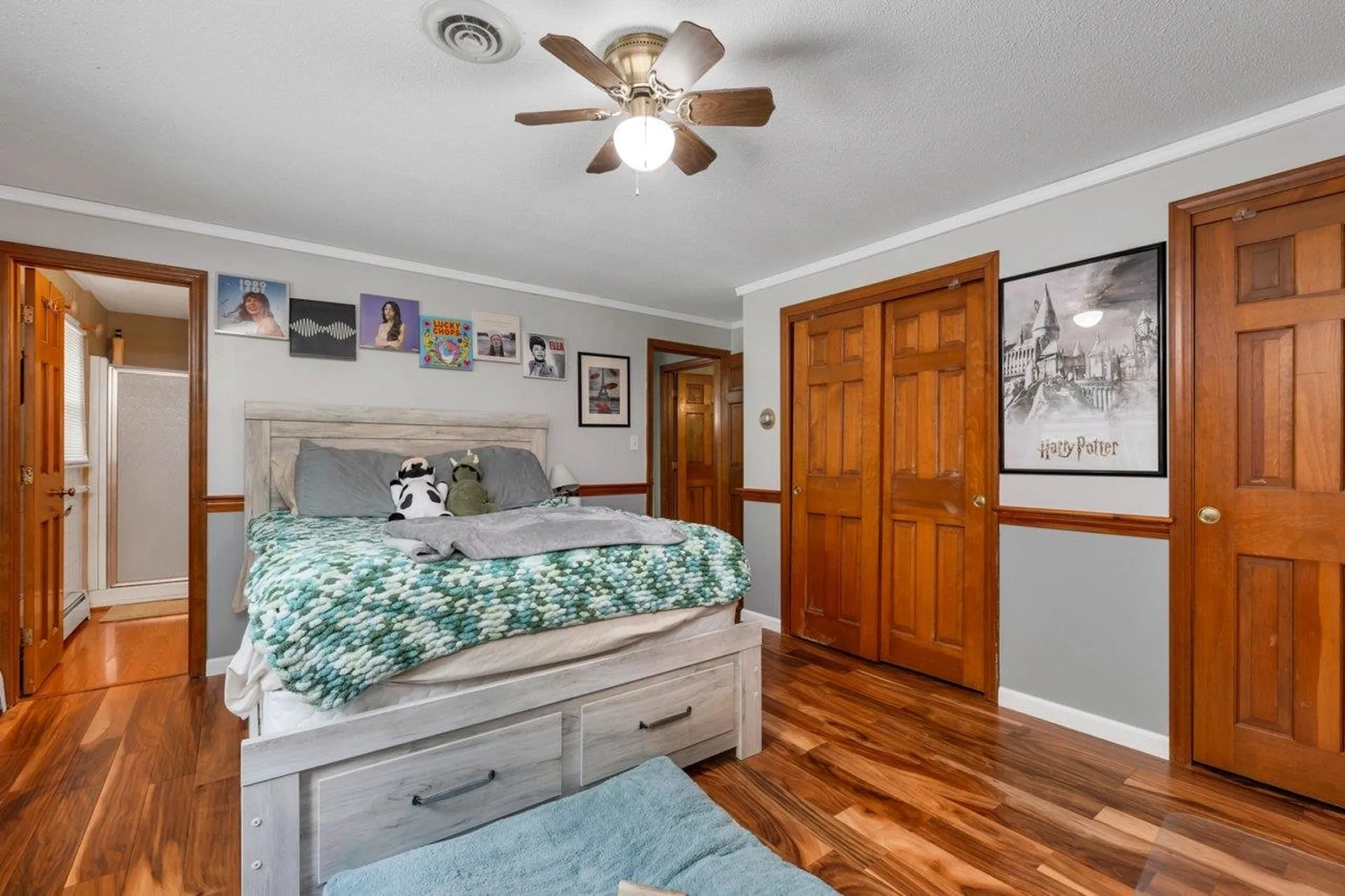 31 Elk Drive Bedford NH 03110