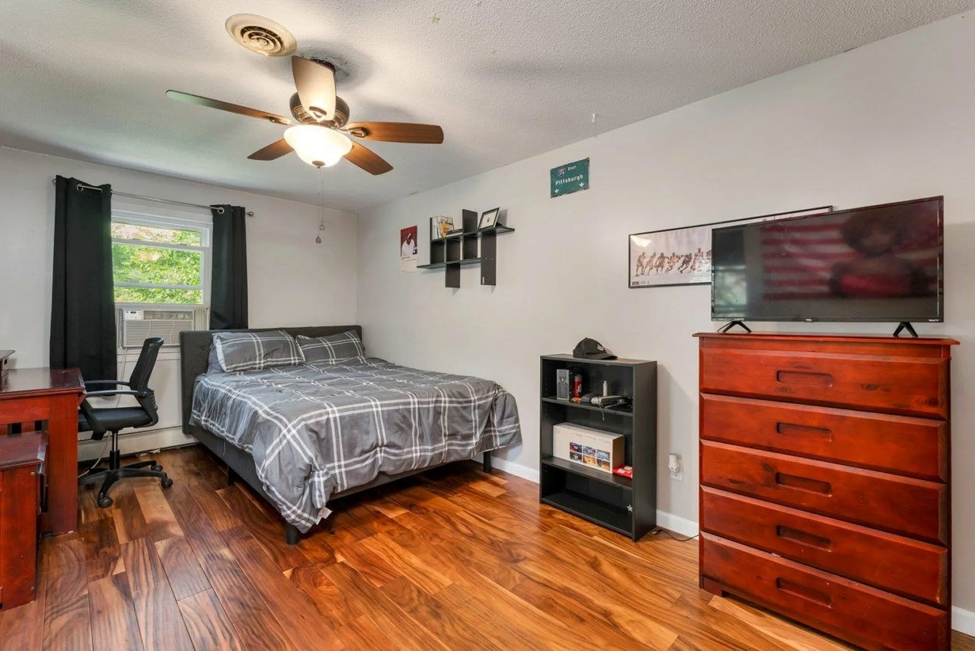 31 Elk Drive Bedford NH 03110