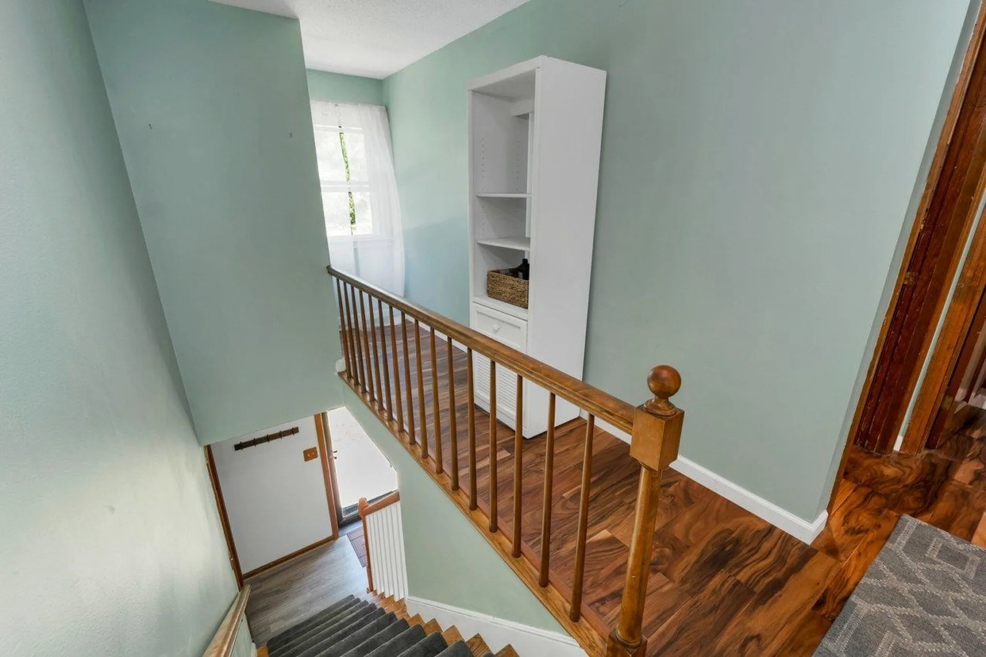 31 Elk Drive Bedford NH 03110