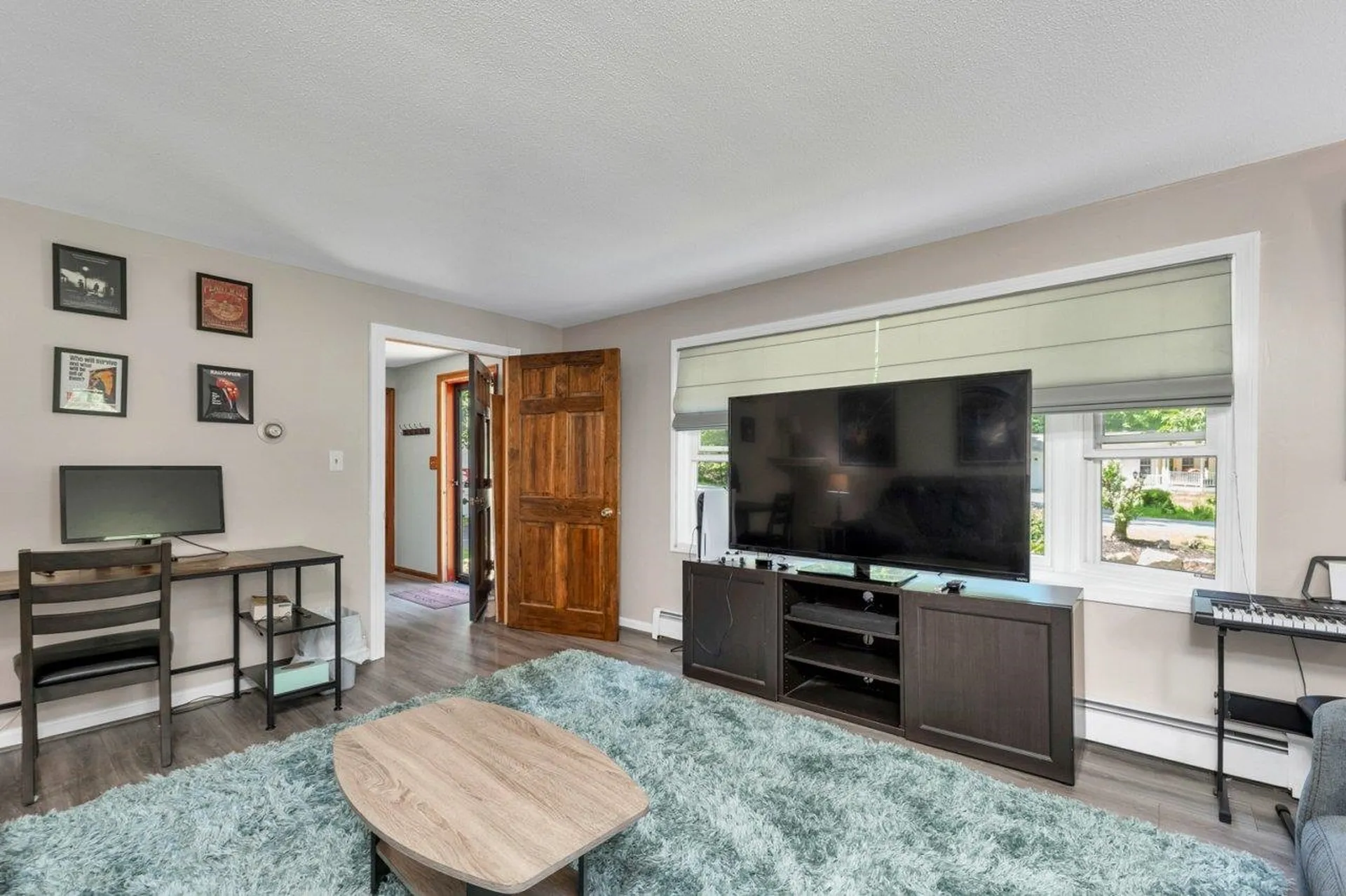 31 Elk Drive Bedford NH 03110