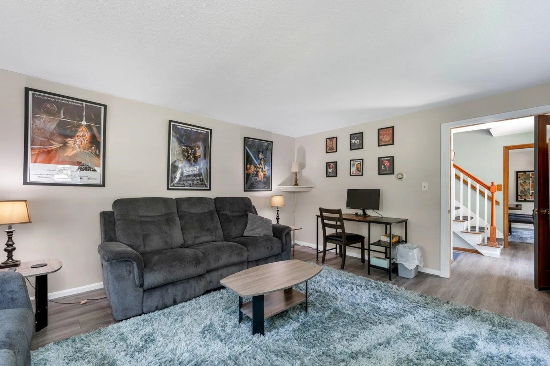 31 Elk Drive Bedford NH 03110