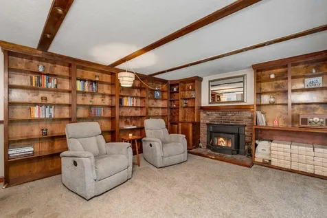 31 Elk Drive Bedford NH 03110