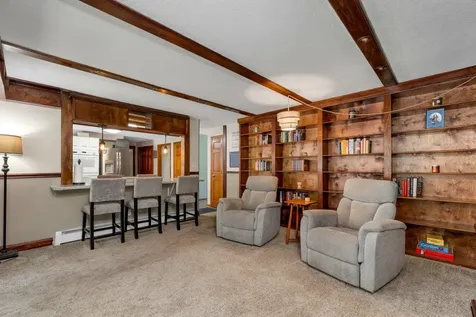 31 Elk Drive Bedford NH 03110