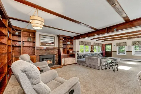 31 Elk Drive Bedford NH 03110
