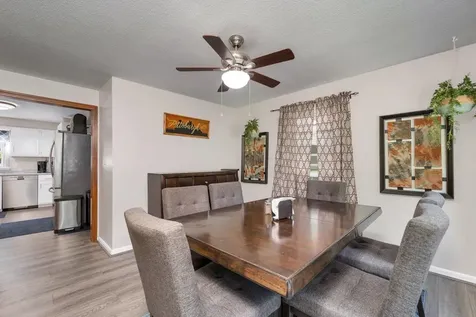 31 Elk Drive Bedford NH 03110