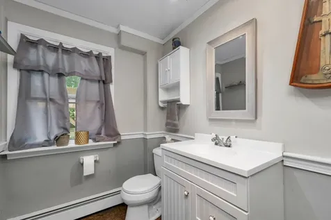 31 Elk Drive Bedford NH 03110