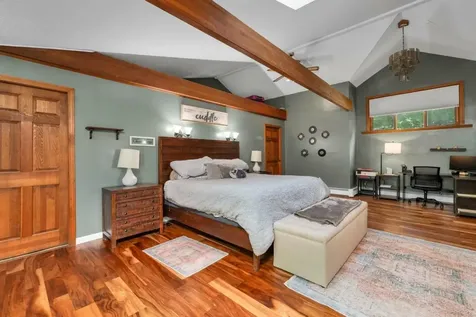 31 Elk Drive Bedford NH 03110