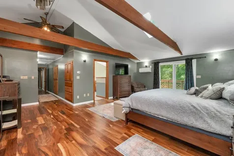 31 Elk Drive Bedford NH 03110