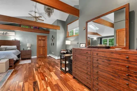 31 Elk Drive Bedford NH 03110