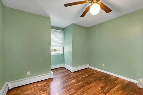 31 Elk Drive Bedford NH 03110