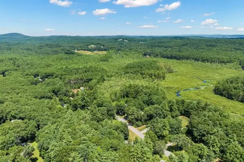 31 Elk Drive Bedford NH 03110