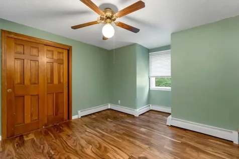 31 Elk Drive Bedford NH 03110