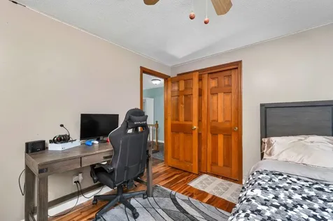 31 Elk Drive Bedford NH 03110