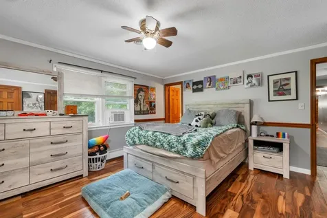 31 Elk Drive Bedford NH 03110