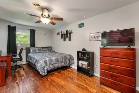 31 Elk Drive Bedford NH 03110