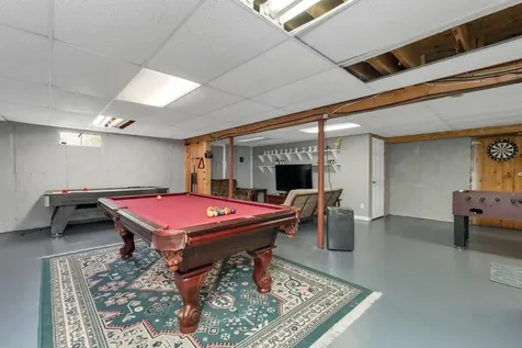 31 Elk Drive Bedford NH 03110